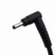 Genuine 18W Acer Aspire Switch 10 SW5-011-16M8AC Adapter Charger