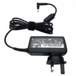 Genuine 18W HP F2L66AA-ABL AC Power Adapter Charger
