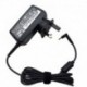 Genuine 18W HP F2L66AA-ABL AC Power Adapter Charger