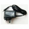 Genuine 18W Lenovo 36200380 36200387 AC Adapter Charger