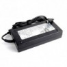 Genuine 200W Samsung 700A7D DP700A7D AC Power Adapter Charger Cord