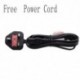 Genuine 20W HP Photosmart C4780 All-in-One Printer AC Adapter Charger