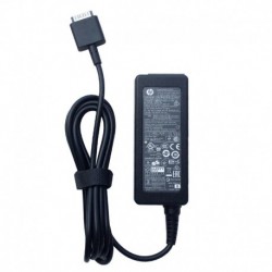 Genuine 20W HP 695914-001 PA-1200-21HB AC Power Adapter Charger Cord