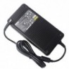 Genuine 210W Dell 330-3514 330-4128 AC Adapter Charger Power Cord