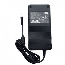 Genuine 230w MSI GT72 2QE-649BE GT72 2QE-663FR AC Adapter Charger