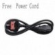 Genuine 230w MSI gt72-2qe-817za gt72 2qe-810 ac adapter charger cord