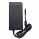Genuine 230w MSI wt72 2om-1046us wt72-2ol32sr311bw ac adapter charger
