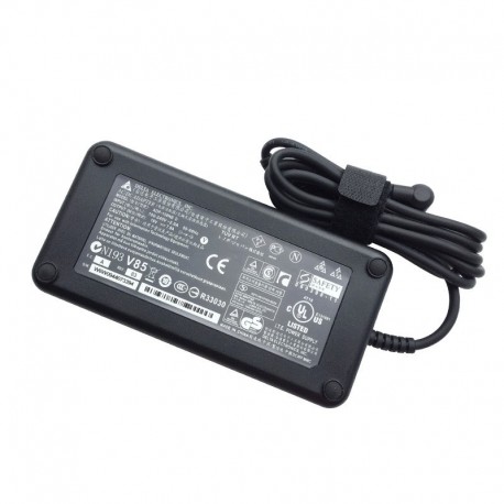 150W Medion MD2879 MD2889 AC Power Adapter Charger Cord