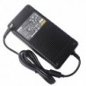 Genuine 230W Dell CN072 0PN402 AC Power Adapter Charger Cord