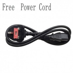 Genuine 230W Dell CN072 0PN402 AC Power Adapter Charger Cord