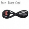 Genuine 230W Dell CN072 0PN402 AC Power Adapter Charger Cord