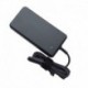 150W Medion MD40179 MD40402 AC Power Adapter Charger Cord