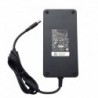 Genuine 240W Dell New Alienware 15 i5 i7 4k GTX 970M Adapter Charger