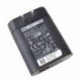 Genuine 24W Dell DA24NM130 DA24NM131 AC Power Adapter Charger Cord