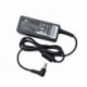 Genuine 25W LG 19025G ADS-40FSG-19 AC Power Adapter Charger Cord