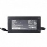 Genuine 300W Terrans Force X7201-PS1 X7200 Panther 2.0 AC Adapter