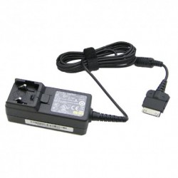 Genuine 30W Fujitsu STYLISTIC M532 Tablet pc AC Adapter Charger