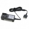 Genuine 30W Fujitsu Delta ADP-30VH A AC Power Adapter Charger Cord