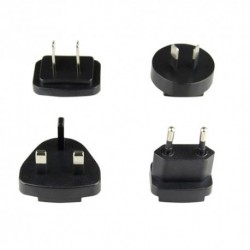 Genuine 30W Fujitsu Delta ADP-30VH A AC Power Adapter Charger Cord