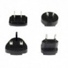Genuine 30W Fujitsu Delta ADP-30VH A AC Power Adapter Charger Cord
