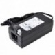 Genuine 30W HP PhotoSmart 2575V Printer AC Power Adapter Charger