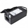 Genuine 30W HP PhotoSmart 2575V Printer AC Power Adapter Charger