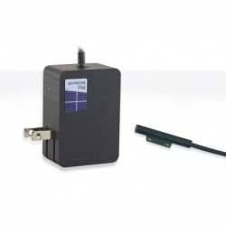 Genuine 30w Microsoft 1736 SU3-00003 CR3-00003 CQ9-00003 Adapter