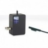 Genuine 30w Microsoft 1736 SU3-00003 CR3-00003 CQ9-00003 Adapter