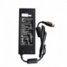 1532864 1533797 6500773 6500774 AC Adapter Charger Cord 150W