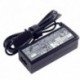 Genuine 30W Sony SGPT113US/S SGPT113IN/S AC Power Adapter Charger Cord