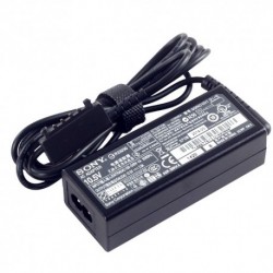 Genuine 30W Sony ADP-30KB A SGPAC10V1 AC Power Adapter Charger Cord