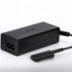 Genuine 30W Sony SGPT114IT SGPT114IT/S.IT1 AC Adapter Charger
