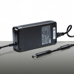 Genuine 330W Dell Alienware AX51R2-17153BK AC Adapter Charger