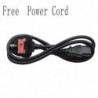 Genuine 330W Dell Alienware AX51R2-17153BK AC Adapter Charger