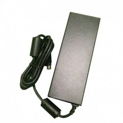 1532864 1533797 6500773 6500774 AC Adapter Charger Cord 150W