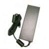 1532864 1533797 6500773 6500774 AC Adapter Charger Cord 150W