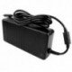 Genuine 330W Dell F0K0N 331-2429 AC Adapter Charger Power Cord