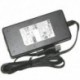 Genuine 35W HP 0957-2175 Printer AC Adapter Charger