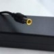 Genuine 35W Samsung S24D300H AC Power Adapter Charger Cord