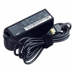 Genuine 36W Lenovo ADLX36NCT2B ADLX36NDT2A AC Adapter Charger