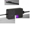 Genuine 36W Microsoft Surface Pro 3 i5 128GB 256GB AC Adapter Charger