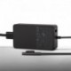 Genuine 36W Microsoft Surface Pro 3 i5 128GB 256GB AC Adapter Charger