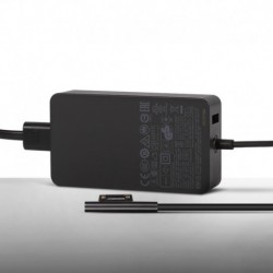 Genuine 36W Microsoft 1625 AC Adapter Charger