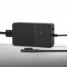 Genuine 36W Microsoft 1625 AC Adapter Charger