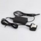 Genuine 36W Microsoft 1625 AC Adapter Charger