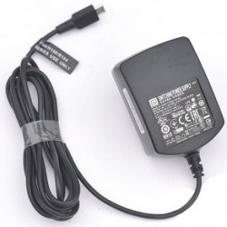 15W 3A Asus 90XB01TN-MPW000 N15W-01 ac adapter + USB mirco Cable