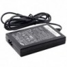 Genuine 36W Samsung AD-3612S BN44-00139C AC Power Adapter Charger