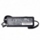 Genuine 39W Sony VAIO SVT1121A1J VAIO Fit 13A AC Adapter Charger