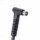 Genuine 39W Sony VAIO Tap11 AC Power Adapter Charger Cord