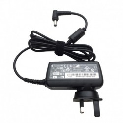 Genuine 40W Acer Aspire 5-511-002BUN AC Adapter Charger